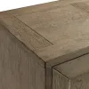 Intercon ED-CA-6036-DNE-C Eden - Server - Dune