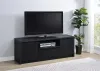 Coaster Fine Furniture 706222 Winfield - 60