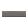 Liberty Furniture 528-C9001B Hallendale - Upholstered Dining Bench - Gravel Wash
