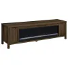Coaster Fine Furniture 722823 Carey - 79
