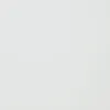 Ashley Furniture B680B22 Ashley Furniture B680B22 Fortman - King Panel Storage Bed - White