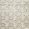 Ashley Furniture R407322 Ashley Furniture R407322 Maconville - 5' x 7' Rug - Ivory / Gray