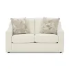 Best Home Furnishings L51 Caverra