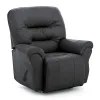 Best Home Furnishings 7N34 Unity