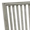 Pulaski Furniture P091261 Madison Ridge - Arm Chair (Set of 2) - Buff Gray