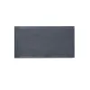 Liberty Furniture 2030-AC3432 East End - Accent Cabinet - Wirebrushed Denim