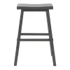Liberty Furniture 38-B1830-G Liberty Furniture 38-B1830-G Creations - 30