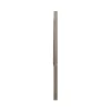Liberty Furniture 902-BR13 Liberty Furniture 902-BR13 Belmar - Queen Decorative Panel Headboard - Washed Taupe