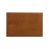 Riverside Furniture 51702 Campbell - Cocktail Table - Burnished Cherry