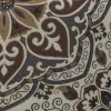Furniture of America PL6035L-2PK Tania - Pillow 22