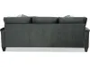 Craftmaster Furniture 736050BD Sofa
