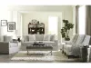 Craftmaster Furniture 915870BD Sofa
