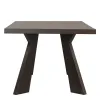 New Classic D4124-10 Chestnut Ridge - 72