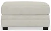 Jackson Furniture Industries 220110-1732/26 Magnolia - Ottoman - Shell