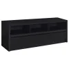 Coaster Fine Furniture 705802 Rutland - 59