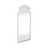 Liberty Furniture 244-ACM50 Magnolia Manor - Floor Mirror - Antique White