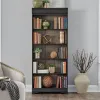Liberty Furniture 532-HO3072 Meritage - 72