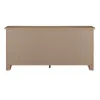 Liberty Furniture 611-CB7234 Sheridan Pointe - Buffet - Vintage Natural