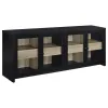 Coaster Fine Furniture 720223 Denison - 79
