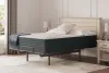 Sierra Sleep® by Ashley M43631 Sierra Sleep® by Ashley M43631 Hybrid 1300 - Queen Mattress - White