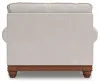 Ashley Furniture PC5680323 Clearbrooke - Chair And A Half - Sandstone