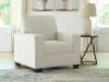 Ashley Furniture PC3200620 Greenbriar - Chair - Ivory