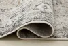 Ashley Furniture R408261 Ashley Furniture R408261 Junley - 8' x 10' Rug - Multi