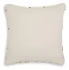 Ashley Furniture A1001167 Wimings - Pillow (Set of 4) - Brown / Black / Cream