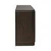 Liberty Furniture 145-TV82 City View - 82