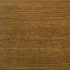 Coaster Fine Furniture 707797 Westerly - Square Wood Side End Table - Walnut Brown
