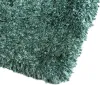 Furniture of America RG4107 Annmarie - Area Rug - Green