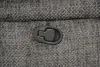 Furniture of America CM6585GY-SECT Irene - Sectional - Gray