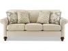 Craftmaster Furniture 773850 Sofa