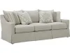 Craftmaster Furniture 915850BD Sofa