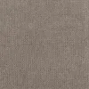 Coaster Fine Furniture 108496 Dodson - Fabric Upholstered L-Shaped Nook Dining Bench - Taupe