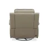 Liberty Furniture 7030CS-13P Cora - SG Recliner P3 - Aline Cashmere