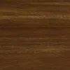 Ashley Furniture D594-35 Ralene - Rectangular Dining Room Butterfly Extension Table - Medium Brown