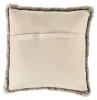 Ashley Furniture A1000866 Gariland - Pillow (Set of 4) - Taupe