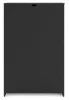 Ashley Furniture EB3392-245 Finch - Five Drawer Chest - 46