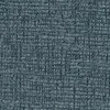 Ashley Furniture 4060535 Cashton - Loveseat - Blue