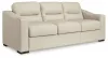 Ashley Furniture 19304/38/35 Treasure Trove - 2 Pc. - Sofa, Loveseat - Almond