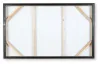 Ashley Furniture A8000453 Engelworth - Wall Art - Multi