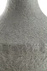 Ashley Furniture A2000748 Estonbank - Vase - 35