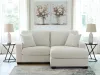 Ashley Furniture PC3200618 Ashley Furniture PC3200618 Greenbriar - Sofa Chaise - Ivory