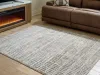 Ashley Furniture R407692 Ashley Furniture R407692 Fuadwick - 5' x 7' Rug - Multi