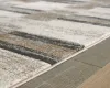 Ashley Furniture R407731 Alstone - 8' x 10' Rug - Multi