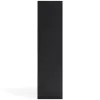 Ashley Furniture EA4957-4X2 Langdrew - Eight Cube Organizer - Black