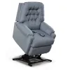 Best Home Furnishings 1AW21 Sondra Power Lift Recliner