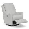Best Home Furnishings 1NI25 Heatherly