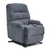 Best Home Furnishings 9AW64 Sedgefield